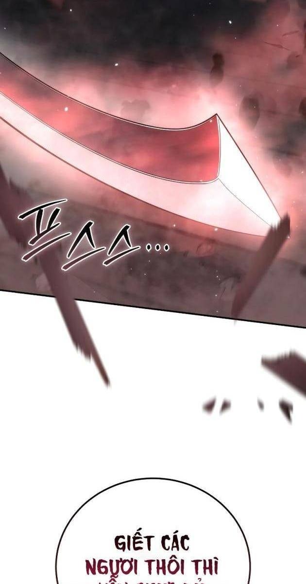 Tinh Tú Kiếm Sĩ - Page 104