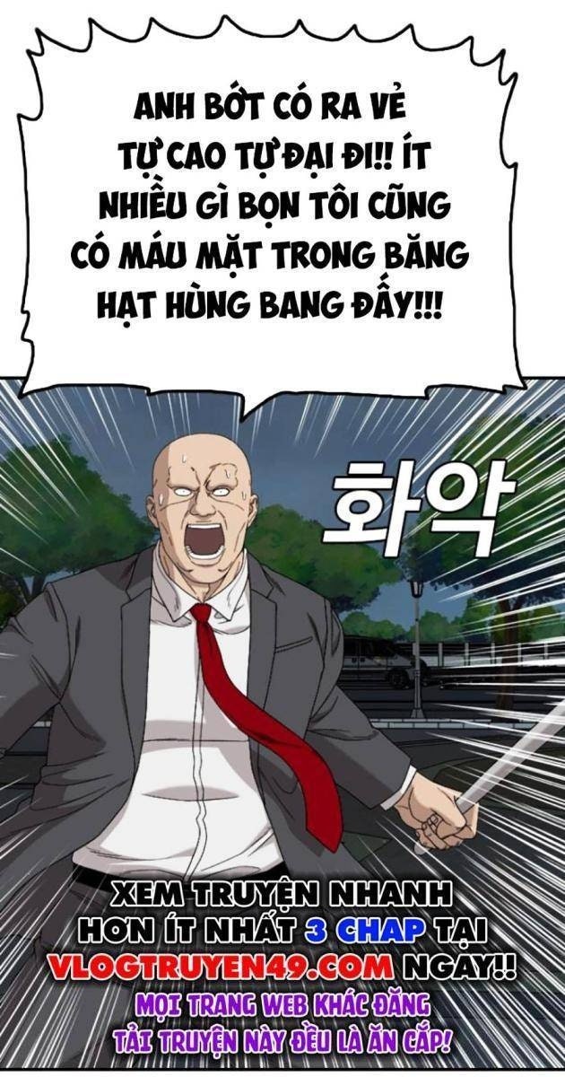 Người Xấu - Page 16