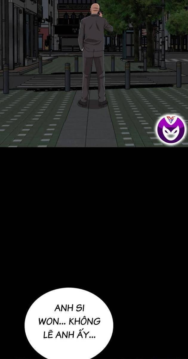Người Xấu - Page 28