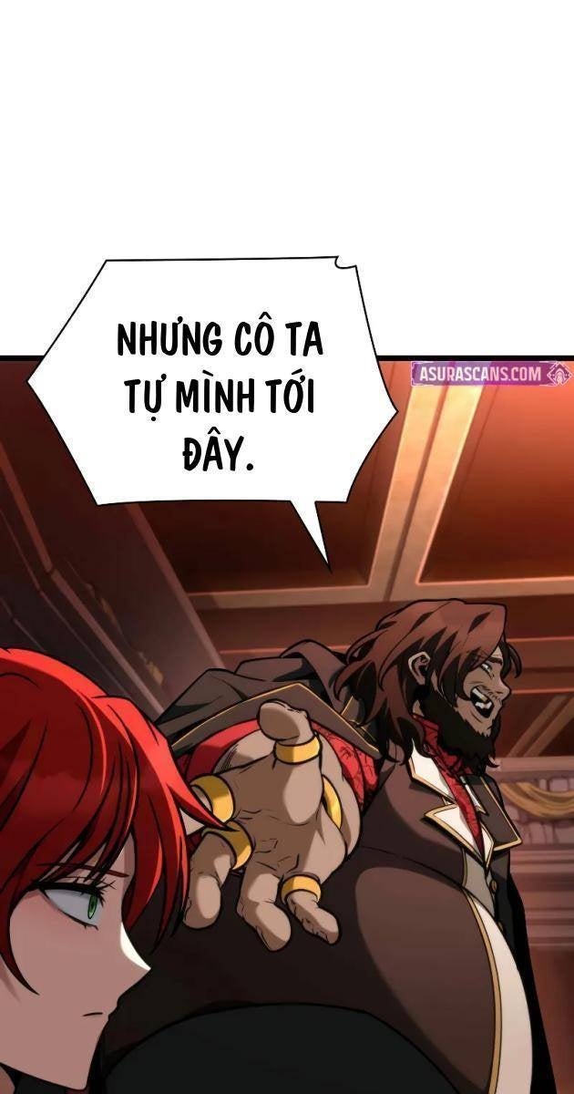 Vô Hạn Pháp Sư - Page 130