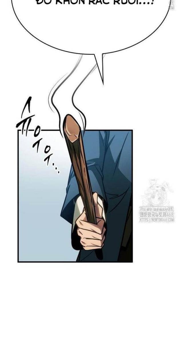 Cuốn Sách Chiến Lược Hàng Đầu Mà Chỉ Tôi Mới Có Thể Nhìn Thấy - Page 5