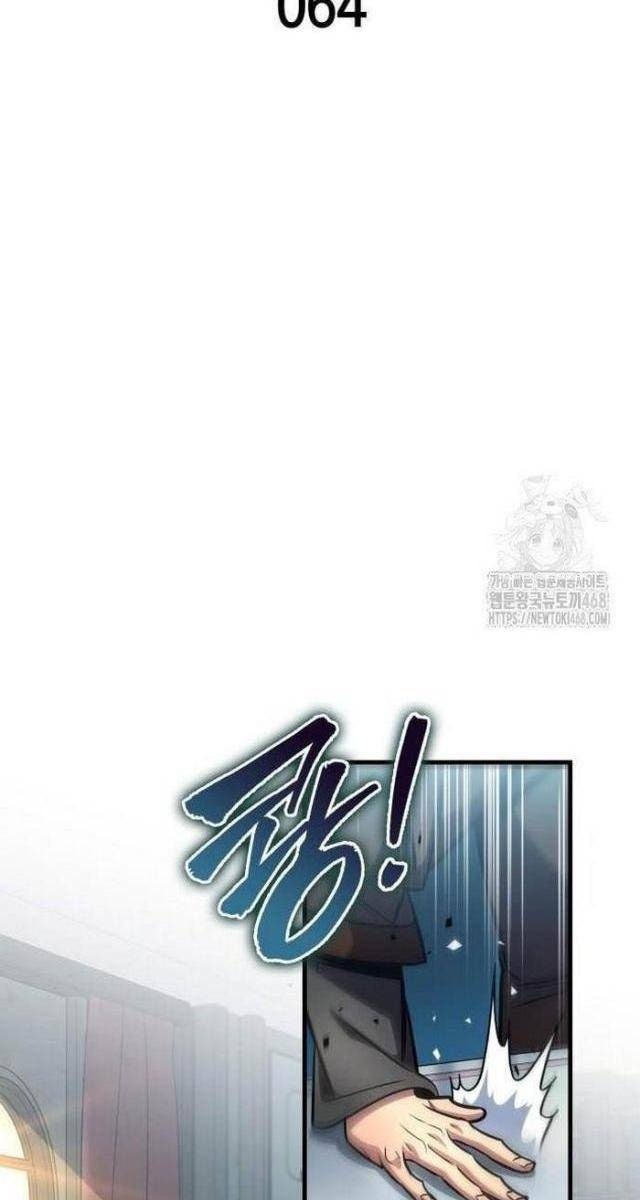 Cuốn Sách Chiến Lược Hàng Đầu Mà Chỉ Tôi Mới Có Thể Nhìn Thấy - Page 40