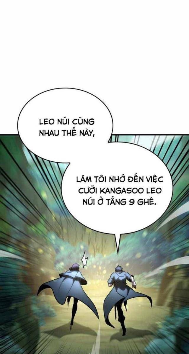 Cuốn Sách Chiến Lược Hàng Đầu Mà Chỉ Tôi Mới Có Thể Nhìn Thấy - Page 98