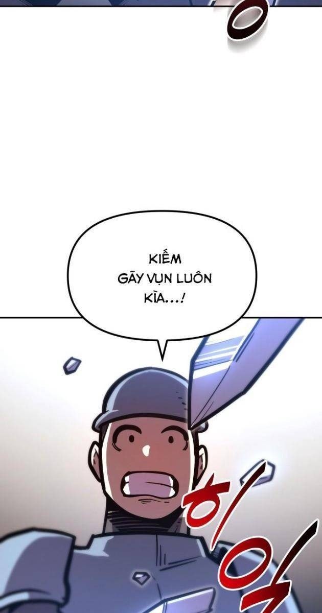 Kị Sĩ Xương Khô - Page 116