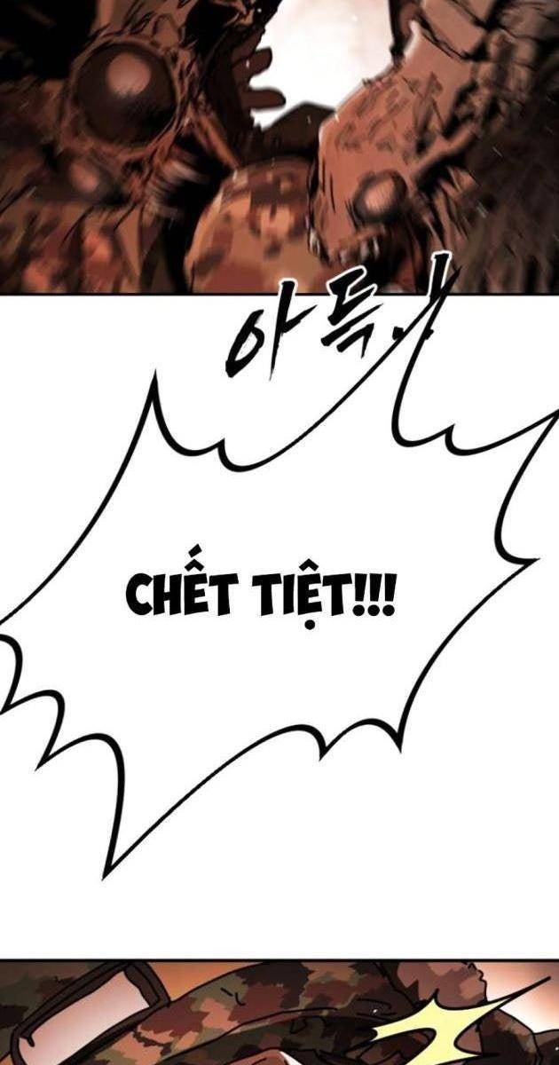 Đại Dịch Seoul - Page 49