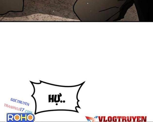 Đại Dịch Seoul - Page 93