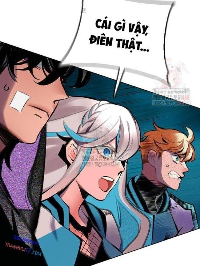 Nhân Trùng Đại Chiến - Page 144