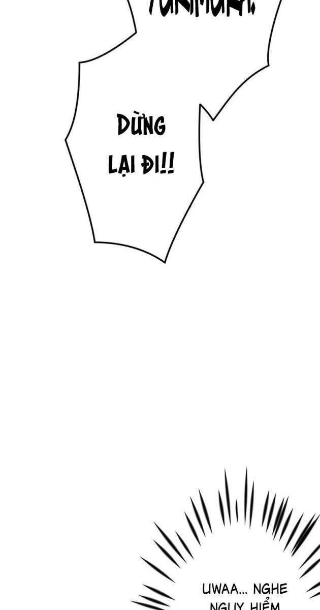 Vượt Cấp Với Kỹ Năng Thần Thánh - Page 119