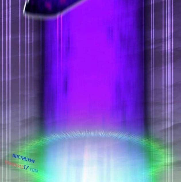 Mình Tao Là Siêu Việt Giả Mạnh Nhất! - Page 110