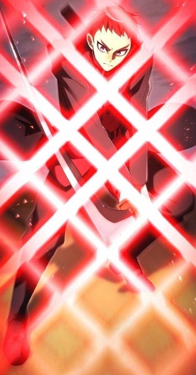 Mình Tao Là Siêu Việt Giả Mạnh Nhất! - Page 152