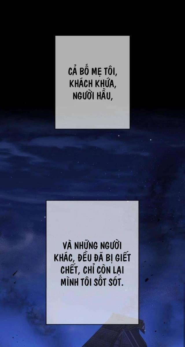 Mình Tao Là Siêu Việt Giả Mạnh Nhất! - Page 38