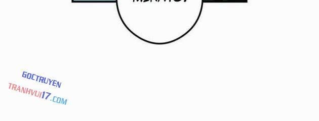 Mình Tao Là Siêu Việt Giả Mạnh Nhất! - Page 162