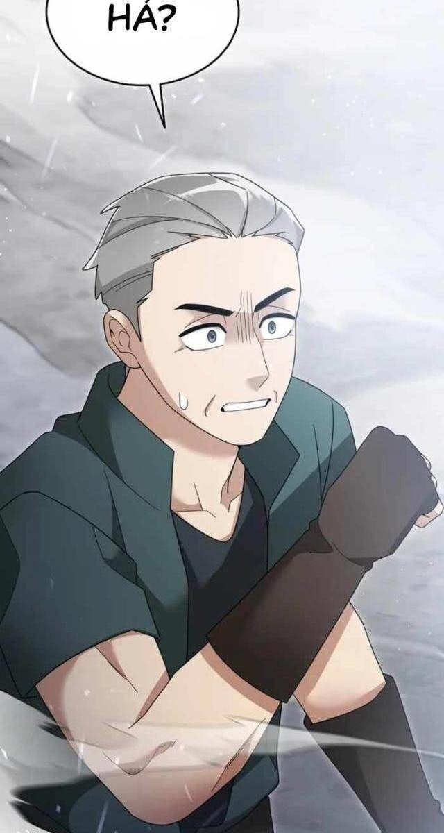 Người Mới Này Quá Mạnh - Page 61