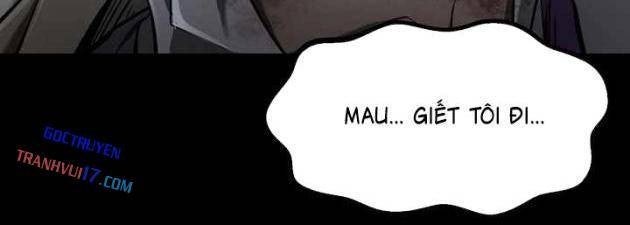 Kẻ Sống Sót Vua Kiếm - Page 62