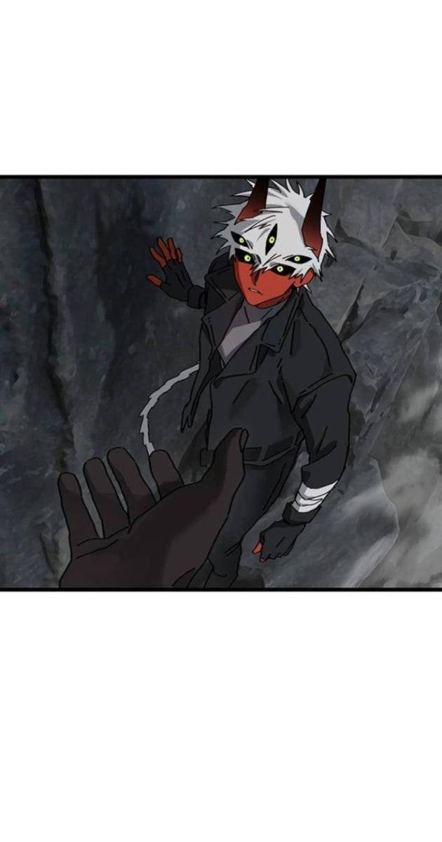 Gặp Mẹ Trong Mơ - Page 81