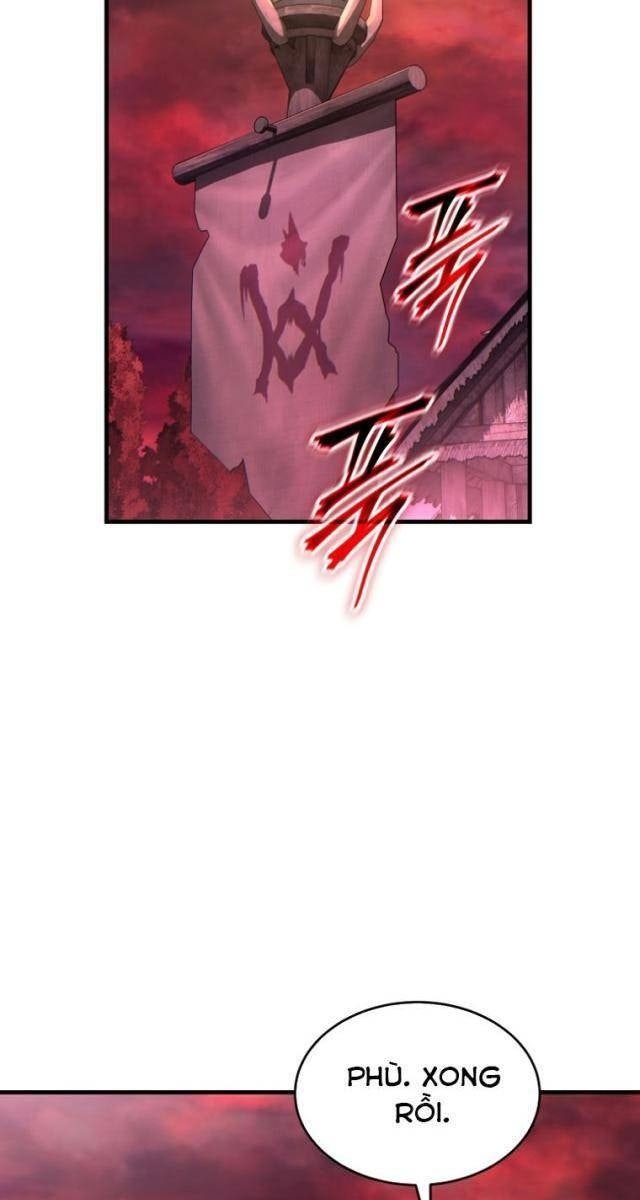 Người Chơi Mạnh Nhất Hồi Quy Lần Thứ 100 - Page 129