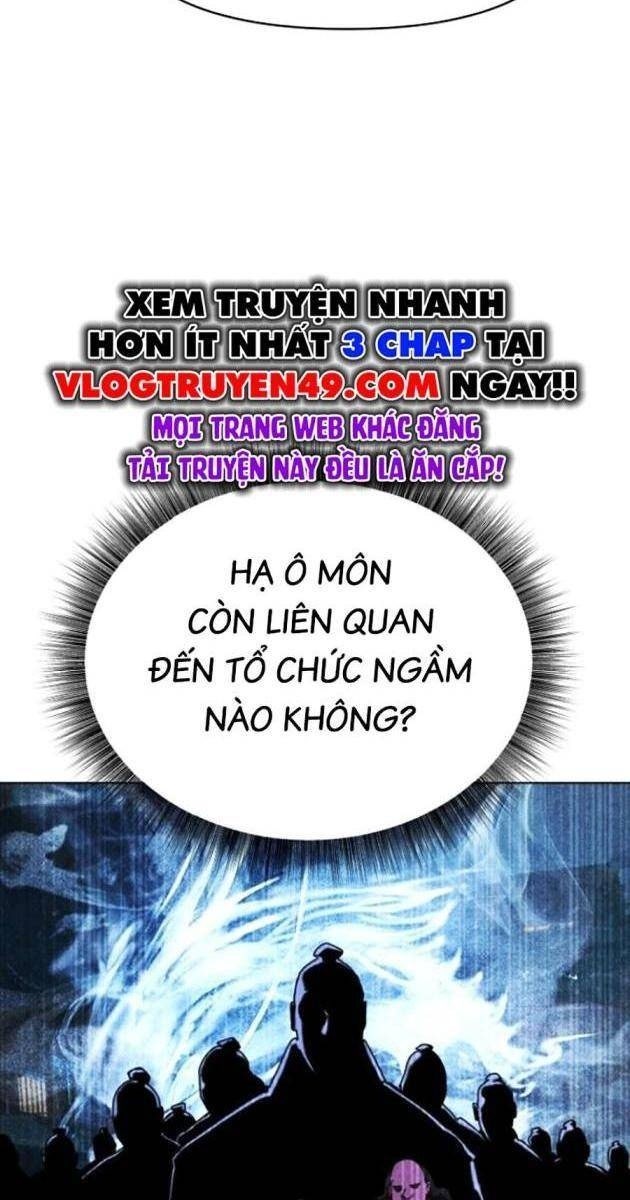 Hầu Vương Trung Sinh Nam Cung Thế Gia - Page 83
