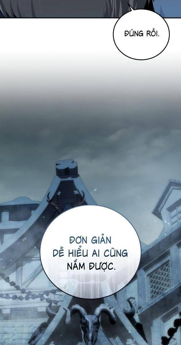 Tinh Tú Kiếm Sĩ - Page 66