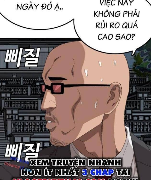 Người Xấu - Page 105