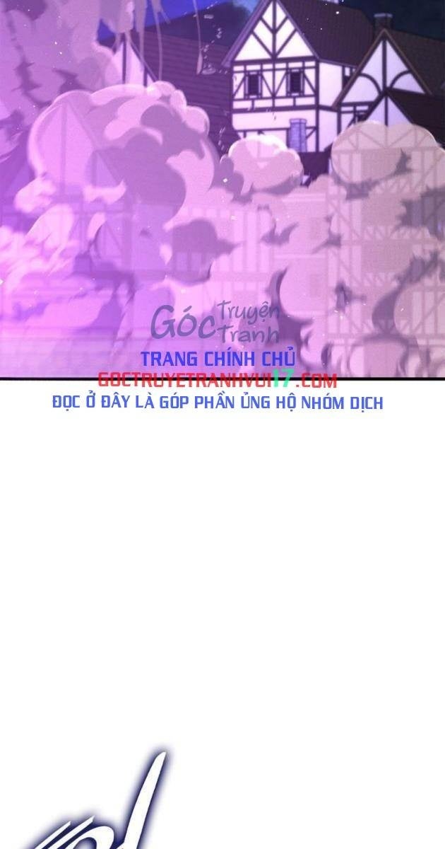 Cao Thủ Trở Lại - Page 102