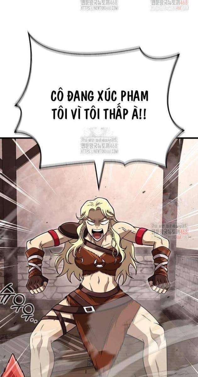 Sống Sót Trong Trò Chơi Với Tư Cách Là Một Cuồng Nhân - Page 82