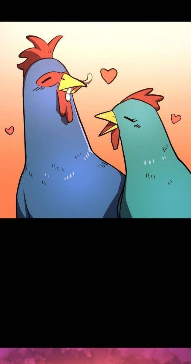 Kị Sĩ Xương Khô - Page 25