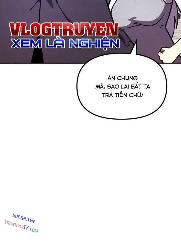 Kị Sĩ Xương Khô - Page 134