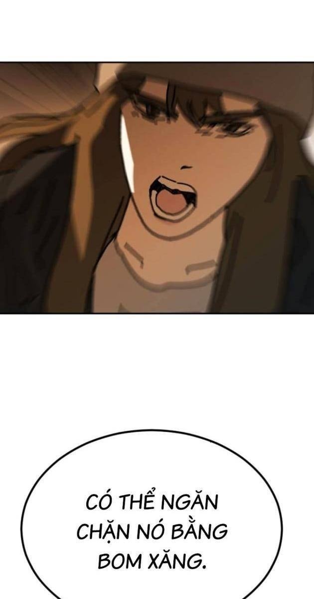 Đại Dịch Seoul - Page 149