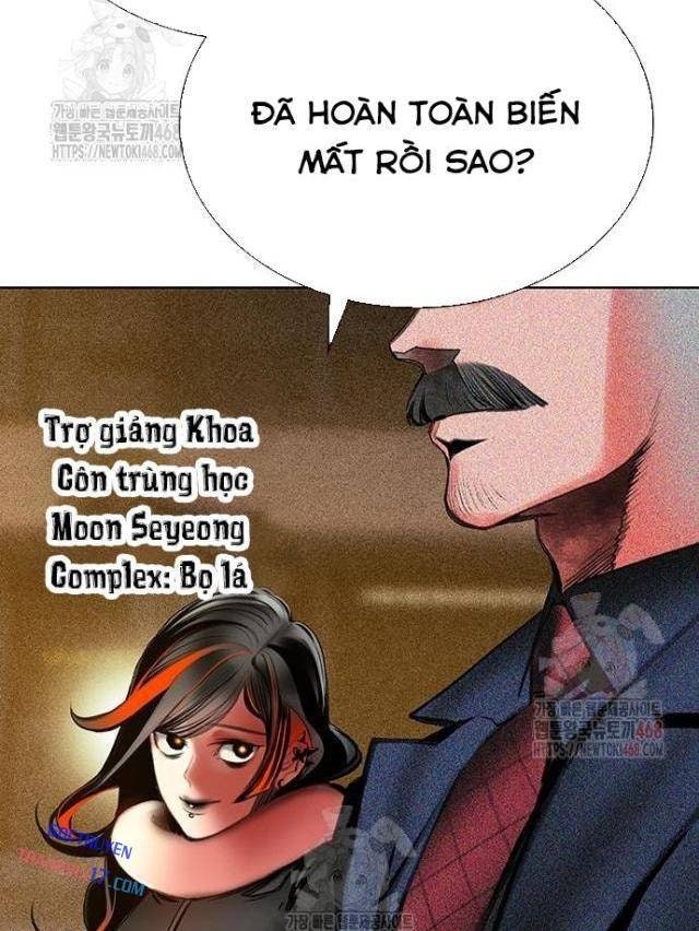 Nhân Trùng Đại Chiến - Page 56