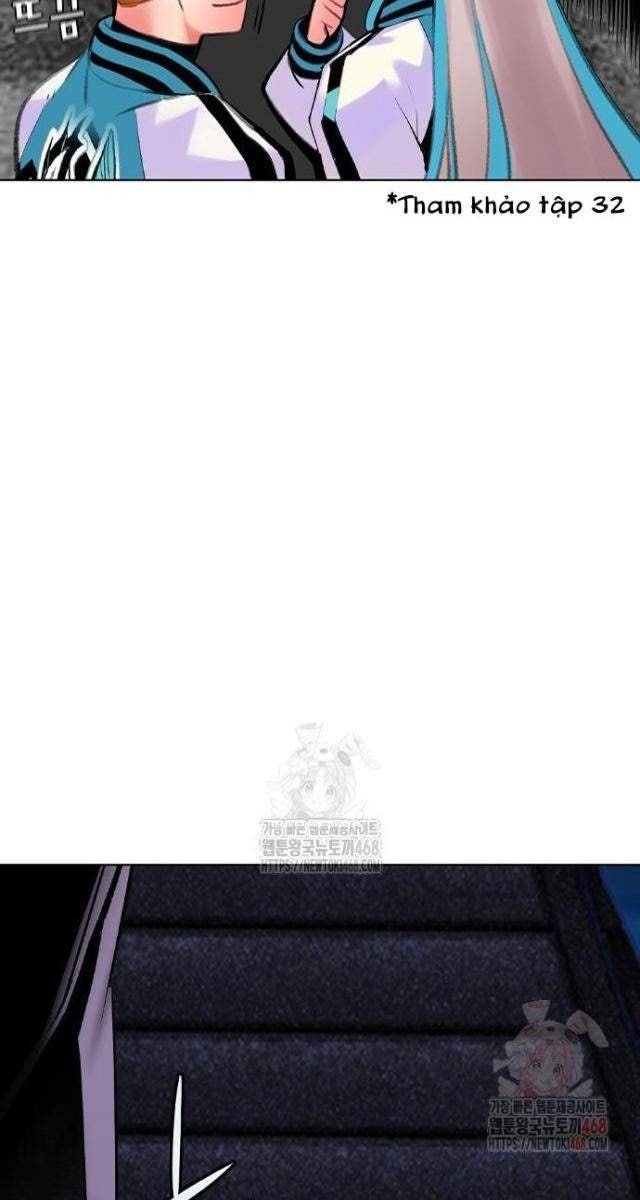 Nhân Trùng Đại Chiến - Page 135