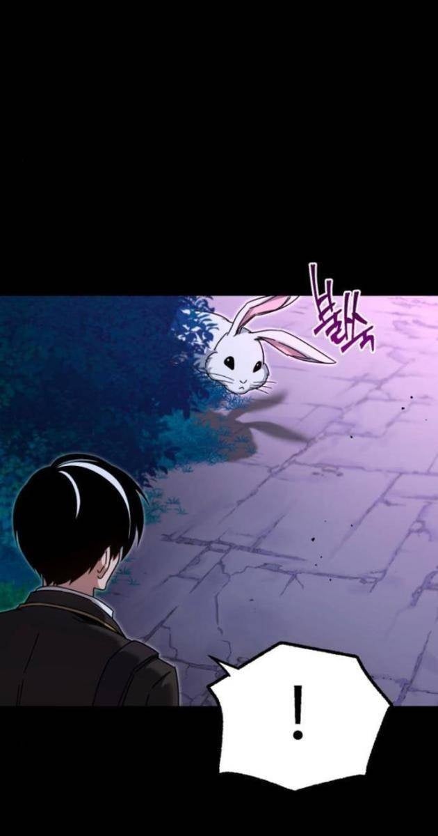 Thống Lĩnh Học Viện Chỉ Bằng Dao Sashimi - Page 21