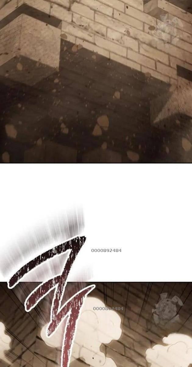 Tái Thiết Hầm Ngục - Page 7