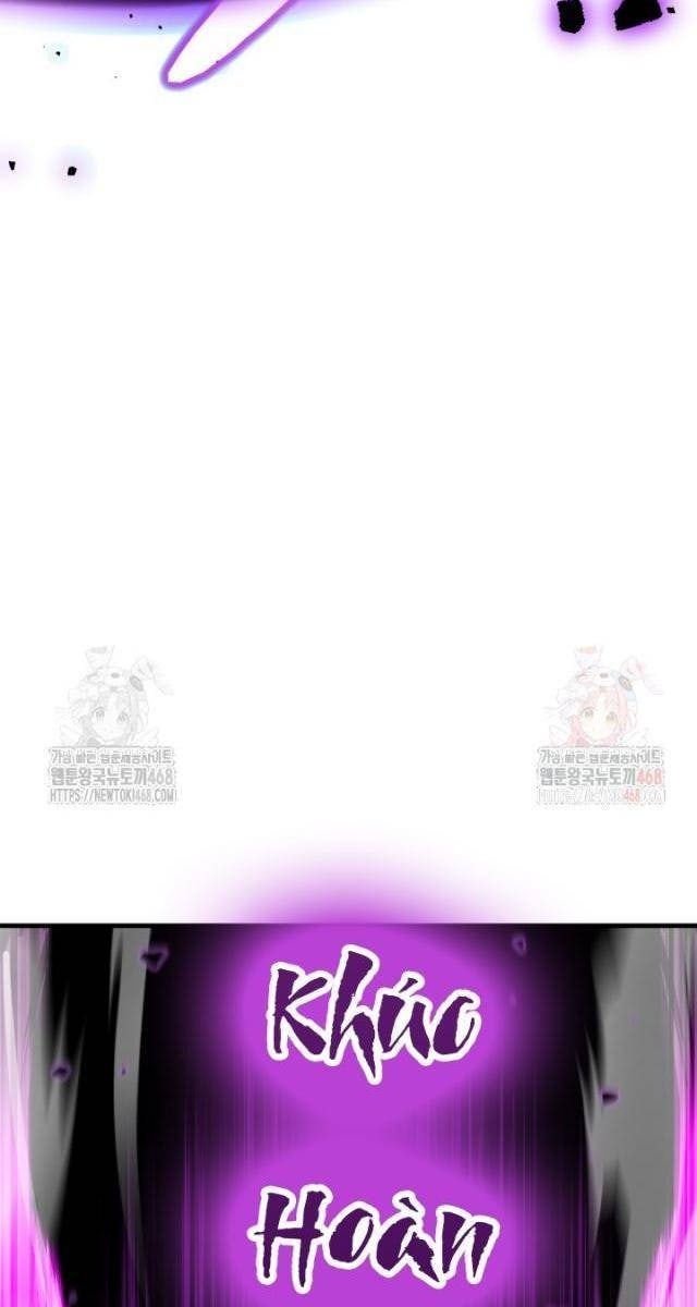 Nhà Nghỉ Thiên Ma - Page 35