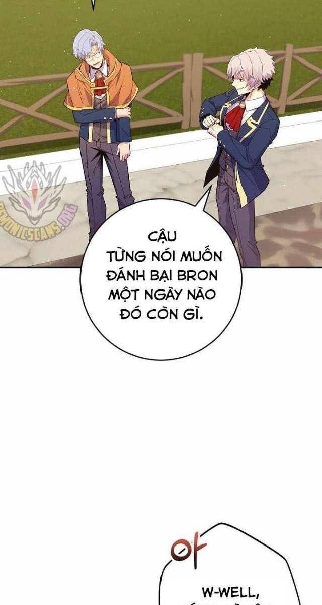 Chuyển Sinh Thành Thiên Tài Xuất Chúng Của Danh Môn Thế Gia - Page 26