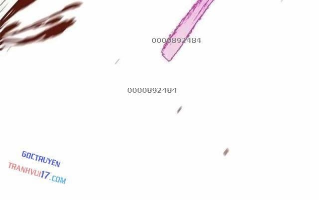 Ah, Thật Tuyệt Khi Còn Sống - Page 103