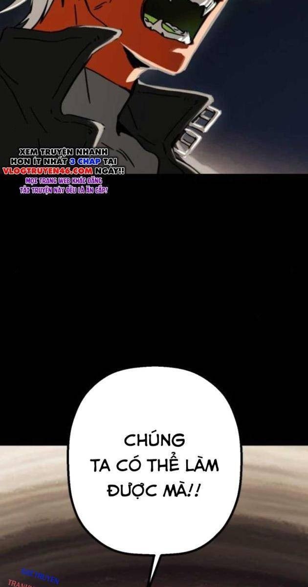 Gặp Mẹ Trong Mơ - Page 107