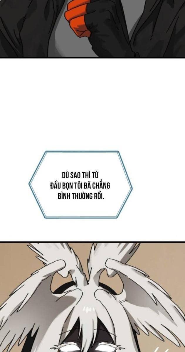 Gặp Mẹ Trong Mơ - Page 72