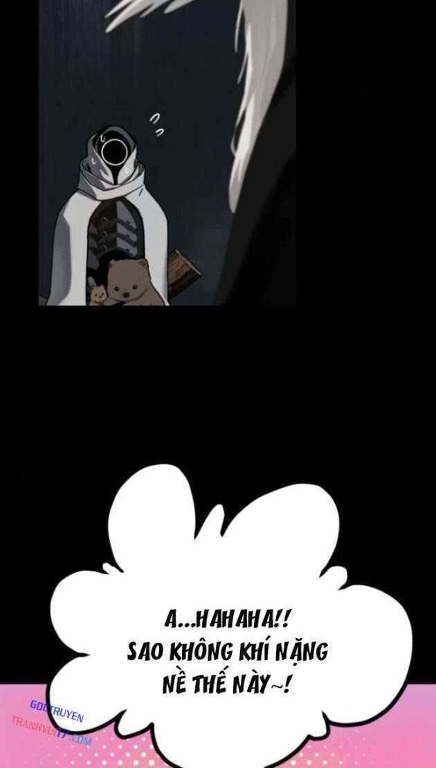 Gặp Mẹ Trong Mơ - Page 68