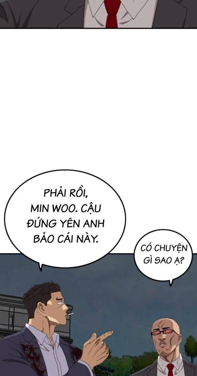 Người Xấu - Page 110