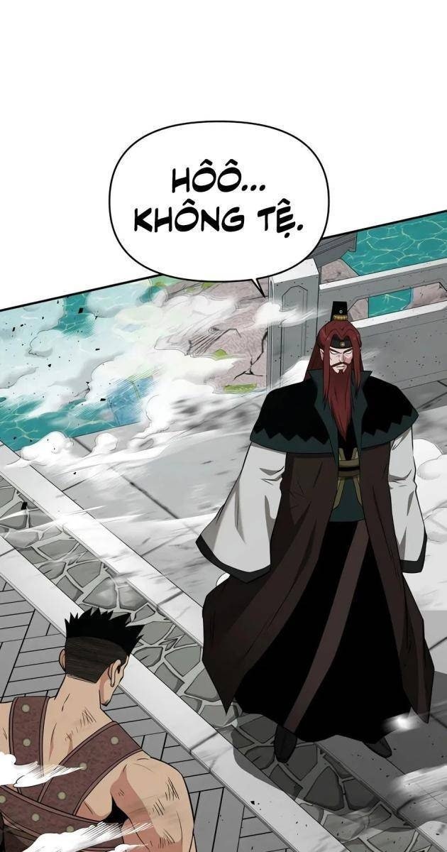 Thiên Hạ Đệ Nhất Côn Luân Khách Điếm - Page 98