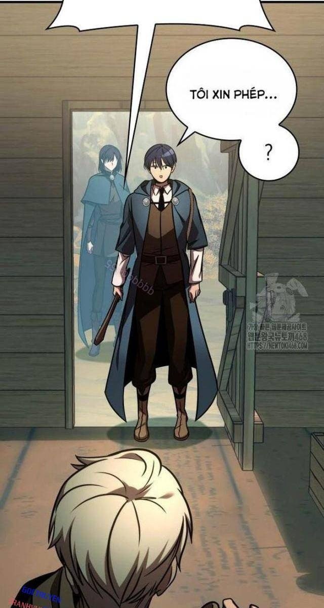 Cuốn Sách Chiến Lược Hàng Đầu Mà Chỉ Tôi Mới Có Thể Nhìn Thấy - Page 123