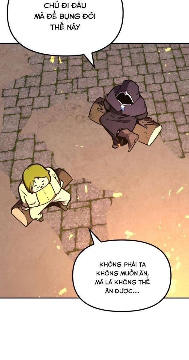 Kị Sĩ Xương Khô - Page 114