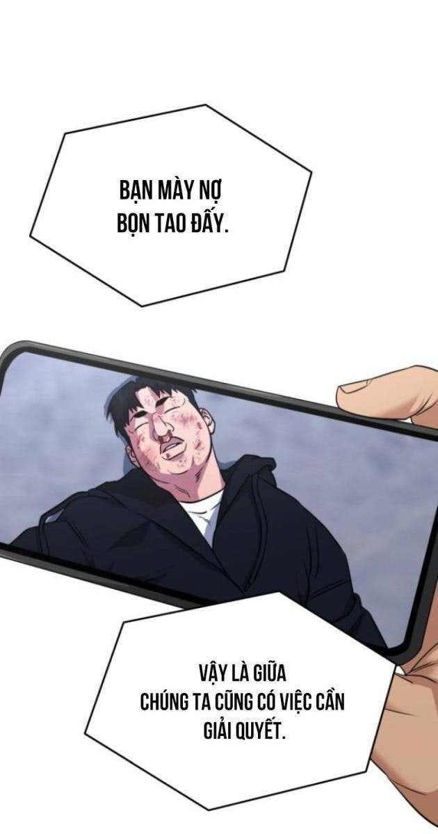 Minh Vương - Page 154