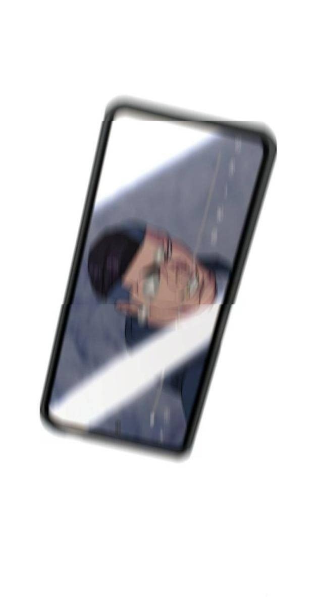 Minh Vương - Page 158