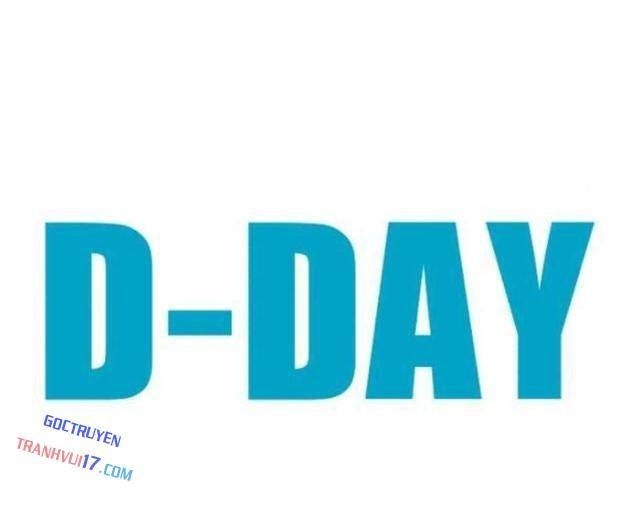 Thống Lĩnh Học Viện Chỉ Bằng Dao Sashimi - Page 26