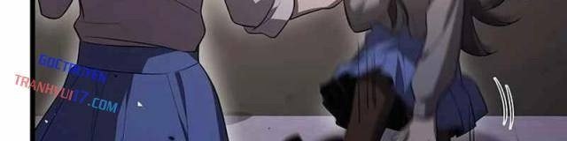 Ah, Thật Tuyệt Khi Còn Sống - Page 73