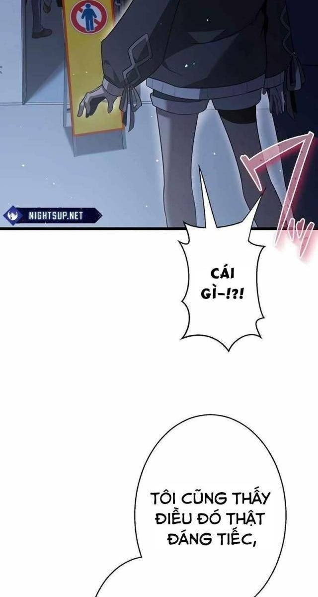 Ah, Thật Tuyệt Khi Còn Sống - Page 44