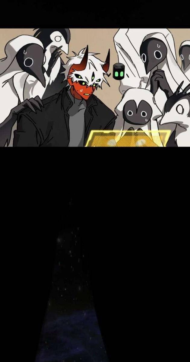 Gặp Mẹ Trong Mơ - Page 63