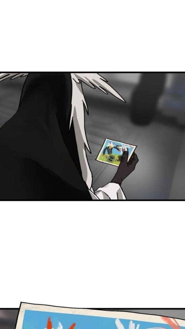 Gặp Mẹ Trong Mơ - Page 52