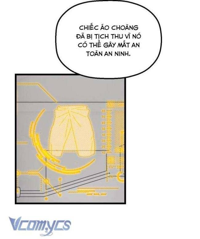 Gặp Mẹ Trong Mơ - Page 66